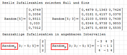 2023-08-07 23_32_44-Referenzmaterial.png