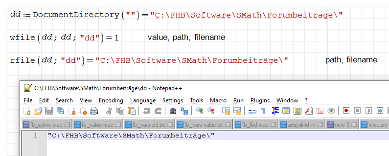 2022-11-29 09_33_38-C__FHB_Software_SMath_Forumbeitrage_dd - Notepad++.png