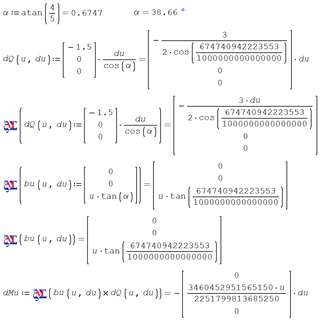 vector Functions Smath.png