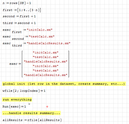 2018-11-02 12_24_53-Window.png