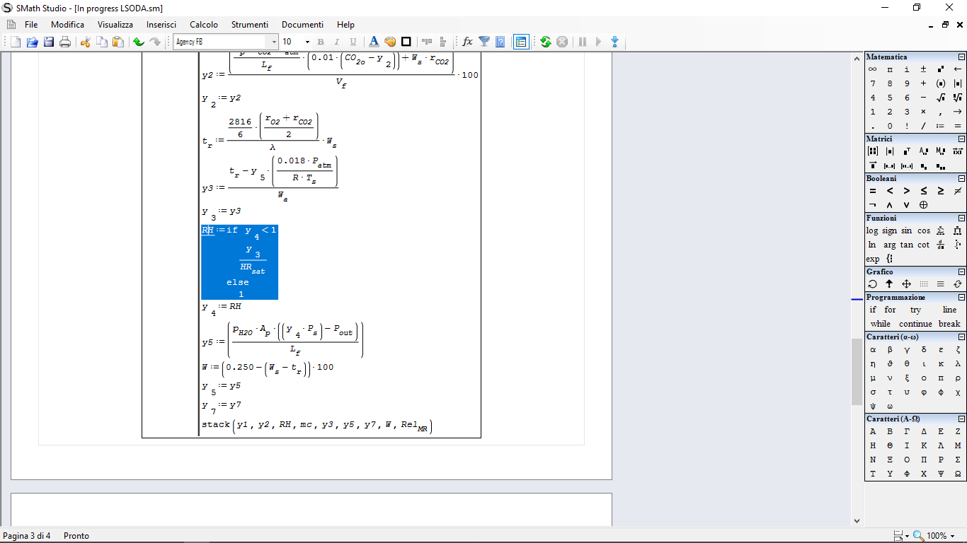 Screenshot (1249).png