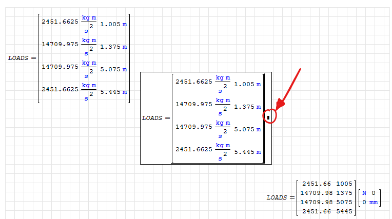 Immagine 2020-12-04 124202.png