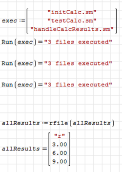 20181102-001887 screenshot.png