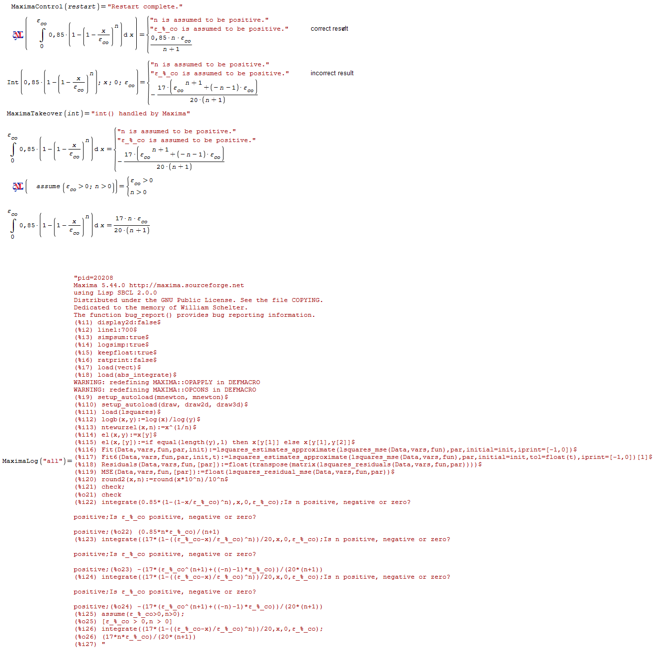 symbolic integrate.png