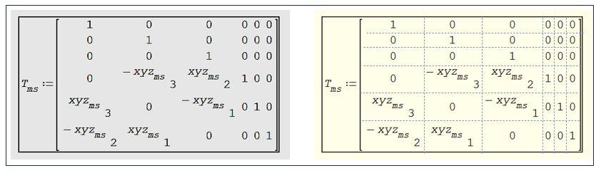 2024-05-15 13_31_56-cells smath.jpg