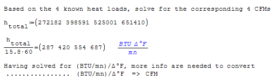Forum BTU Solved.gif