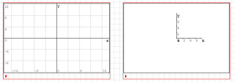 Graphs - SMath Studio Wiki