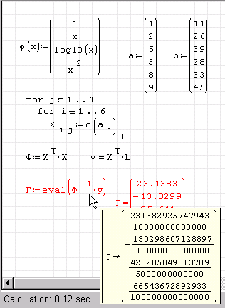 eval1