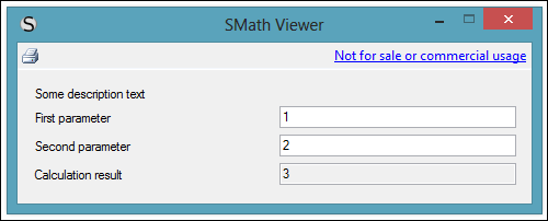 input fields tags