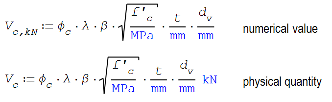 grafik.png