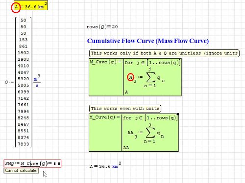 Local Assignment Error.jpg