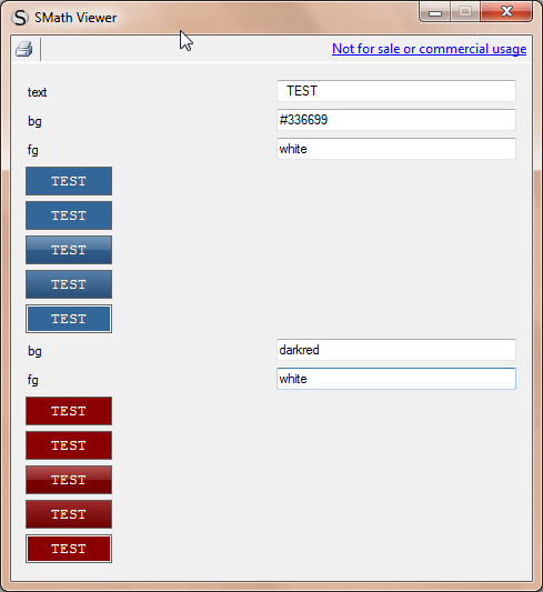 2013-10-25 19_47_40-SMath Viewer.png