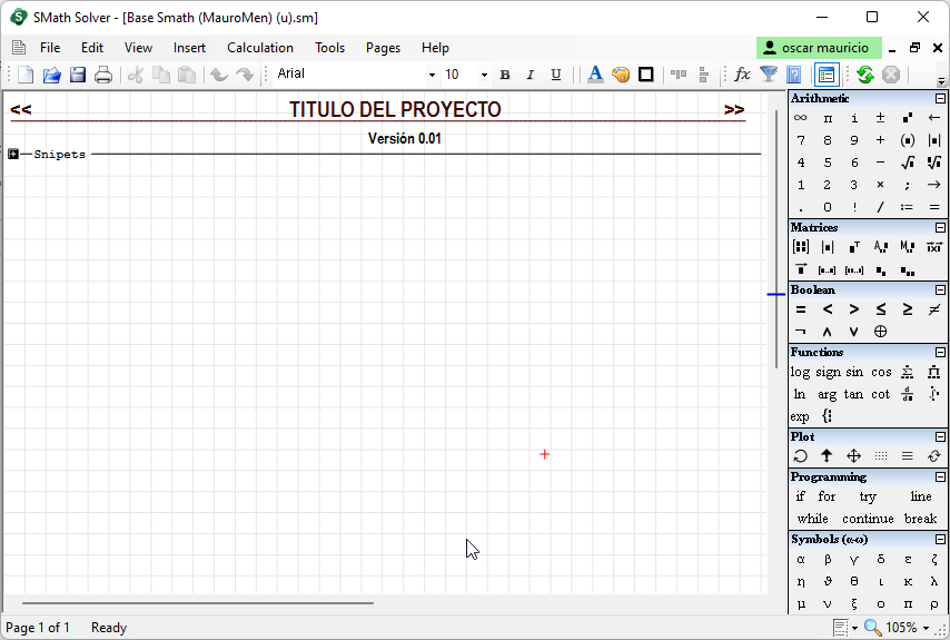 Bug_AreaProection 1 (3).png