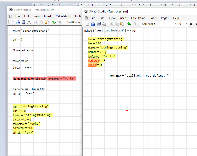 smath include error 2.png