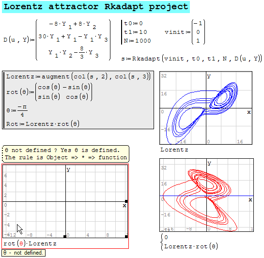 Forum VectorFunction Rule.gif