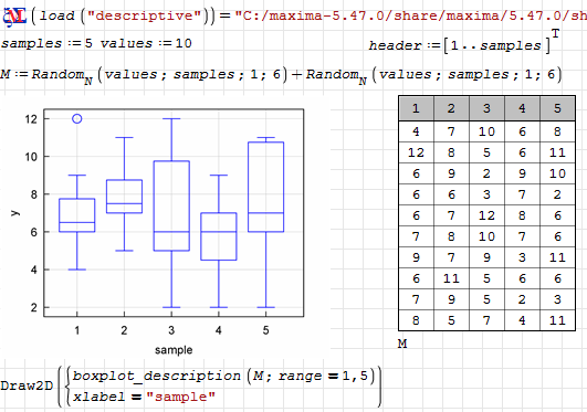 2023-12-13 17 44 37.png