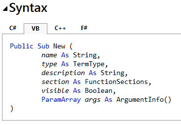 2015-03-16 18_26_50-SMath Studio Core documentation.png