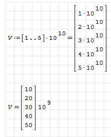 2020-08-25 12_32_27-SMath Studio.png