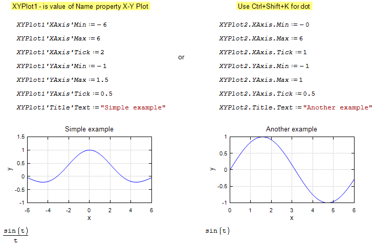 xyplot-set-properties-min-example.png