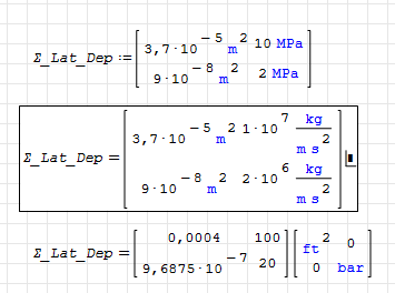 Screenshot 2025-04-01 084800.png