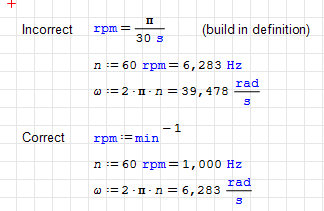 2021-09-21 175522.png