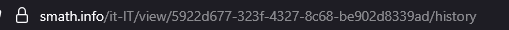 immagine.png