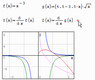 Forum Incomplete Plot.gif