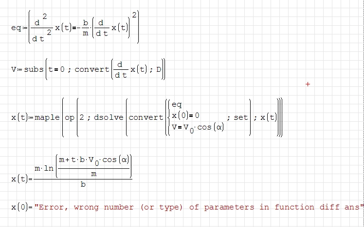 What's wrong with this.jpg