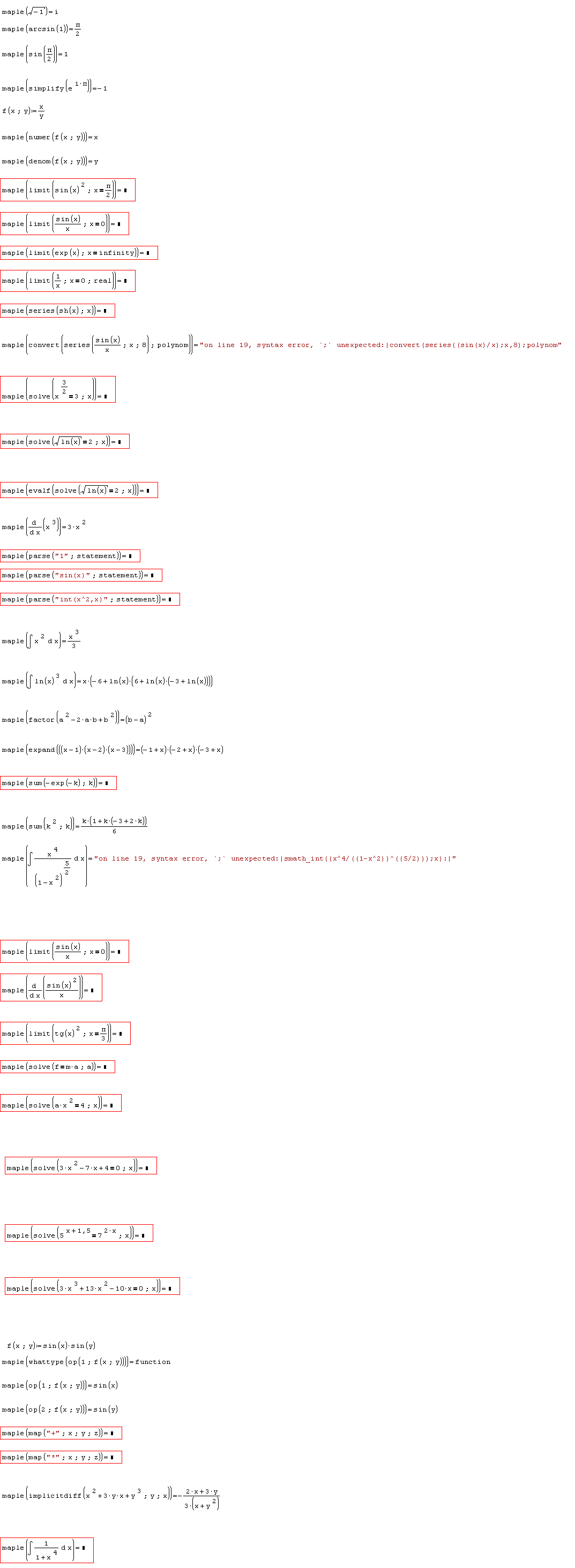2012 11 18 MapleWrapper_examples.png