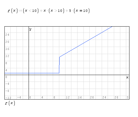 Captura de pantalla 2018-11-22 a la(s) 10.54.01 a. m..png