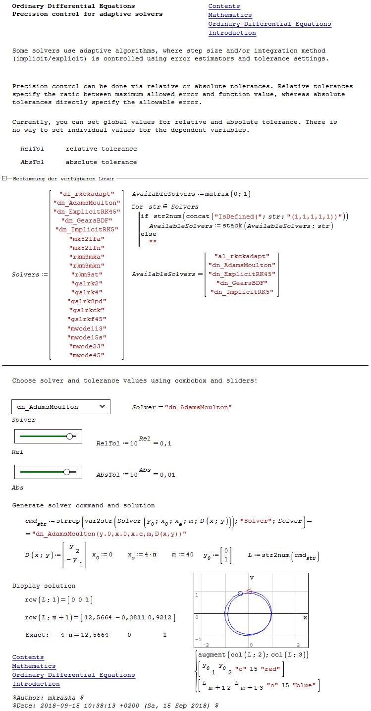 Section Math ODE precision.png