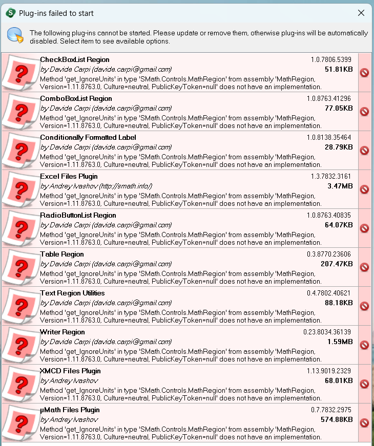 SMath Plugin.png