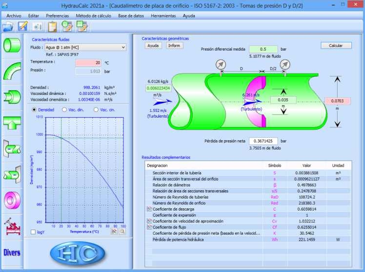 HydrauCalc_2021a.png