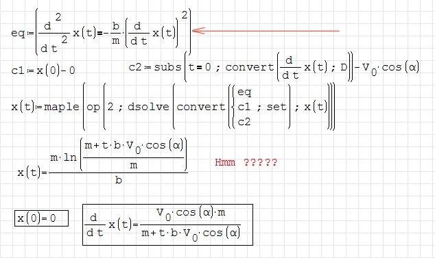 It's a matter of of the parenthesis.jpg