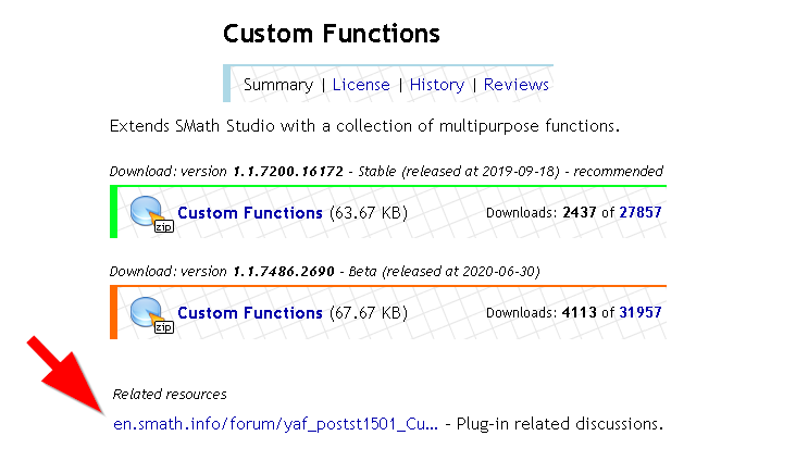 2020-12-21 10_15_36-Custom Functions - SMath - Mozilla Firefox.png