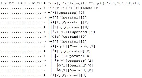 2013-12-18 17_05_51-C__Users_Davide_AppData_Roaming_SMath_extensions_debug_CurrencyUnits_log.txt - N.png