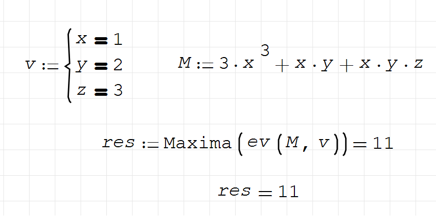 substitution.png