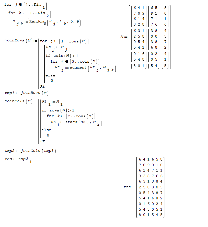 Screenshot 2021-12-24 225450.png