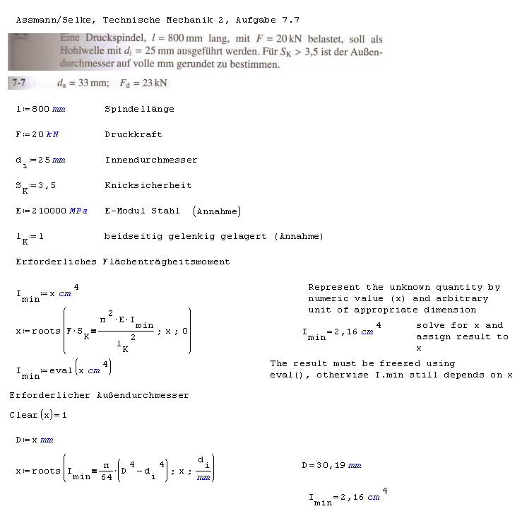 AS 7-7solveClearx.png