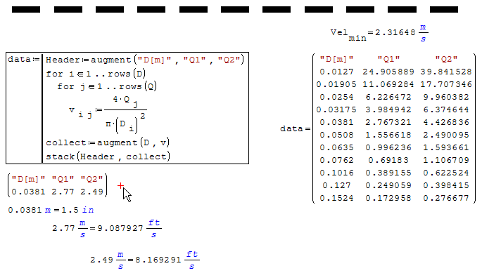 Forum Elsid Pipe Size.gif