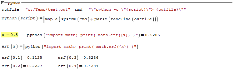 maple-system-python-inline.png