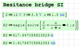 2022-04-09_04-06.png