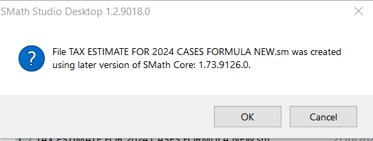 Screenshot 2025-02-10 132456.png