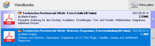 2023-08-20 13_41_26-Extensions Manager.png