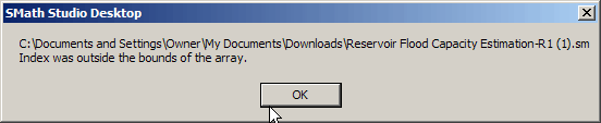 Forum Scrap File.gif