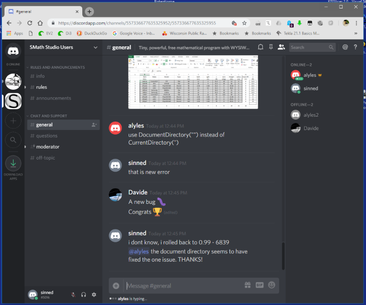 discord (Custom) (2).png