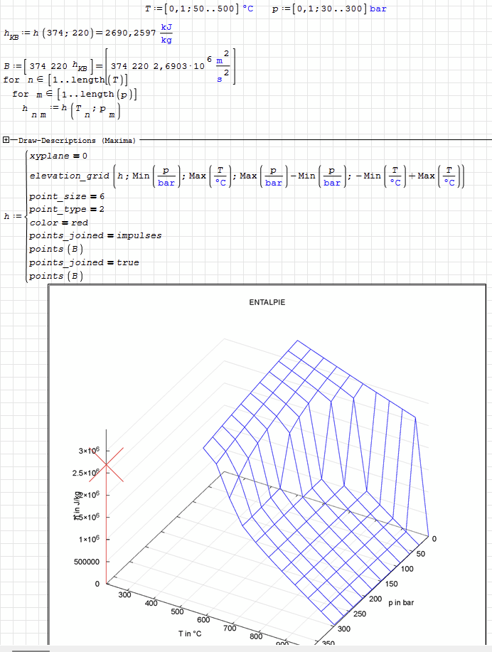 grafik.png