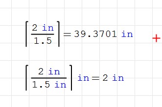 Custom Functions Units.jpg