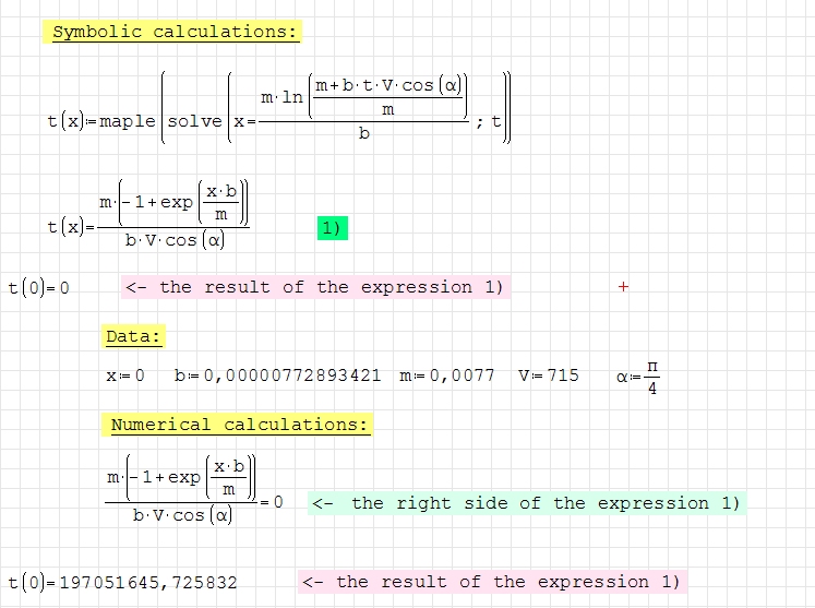 Where is the error 1.jpg