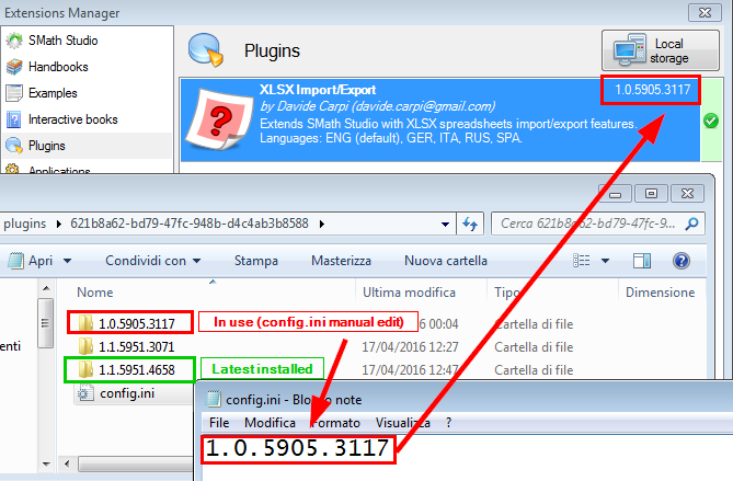 2016-04-28 17_22_26-config.ini - Blocco note.png
